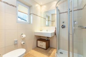 Doris Appartements