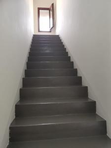 Casa vacanza il Campanile img12