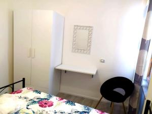 Casa vacanza il Campanile img15