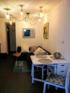 FLOREVA 43 Proche plage et thalasso