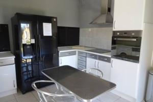 Maisons de vacances Les Templiers - Petit BIZERTY 36 pers (Mas prive) - 2 piscines - Salle 200 m² : photos des chambres