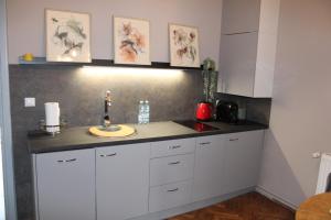 Wolnica view 2