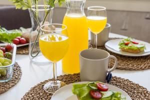 Apartments Borg Annikintie