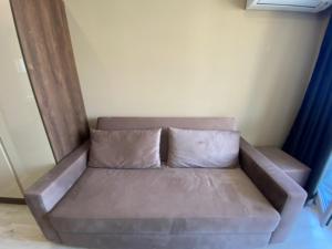 Private Cozy Apartment Nessebar Paradiso B 605