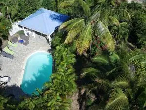 Residence Acacia - Belle-Allée