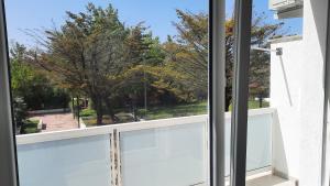 Appartamento mare