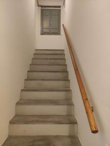 Casa Caminate - La Quercia