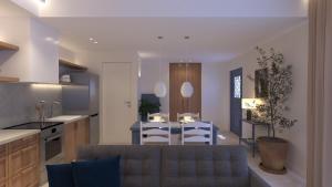 Sweet Memories Beach Houses