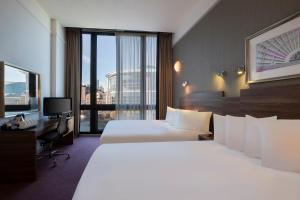 Leonardo Hotel Leeds