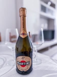 MYHOUSE INN MARCHE - Affitti Brevi Italia