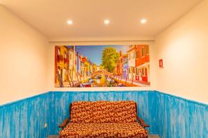 Residence Burano