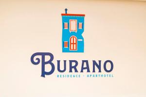 Residence Burano