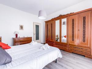 MYHOUSE INN MARCHE - Affitti Brevi Italia