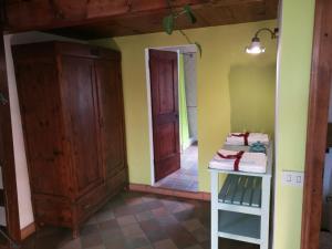 Casa di Laura