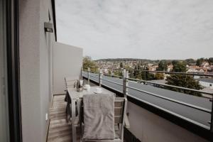 Arivo Forchheim