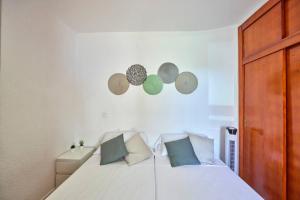 Nura Houses Magaluf Apartment 2