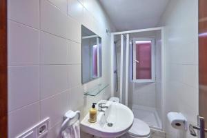 Nura Houses Magaluf Apartment 2