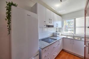 Nura Houses Magaluf Apartment 2