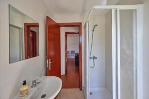 Nura Houses Magaluf Apartment 2