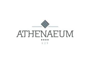 Athenaeum K 29