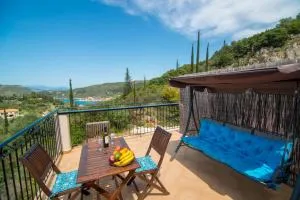 Ntamari Apartments - 瓦西