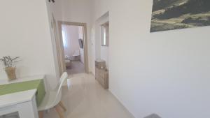 Apartments Jana 