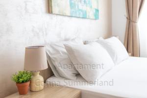 Apartament Corina Summerland