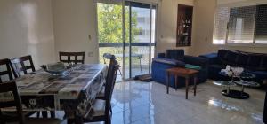Appartement quiet sympa Rabat