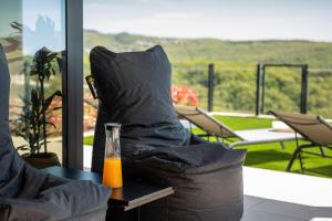 Royal Hilltop Residence