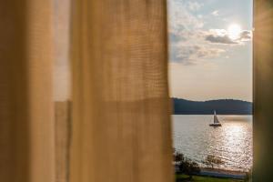 Bijaka Villas&apartments