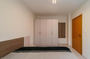 Апартамент за гости Веси