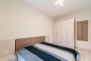 Апартамент за гости Веси