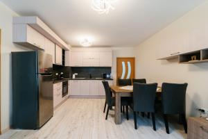 Апартамент за гости Веси