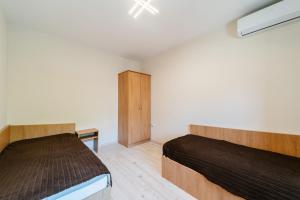 Апартамент за гости Веси