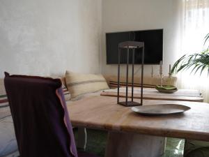 B&B Porto Del Bivio