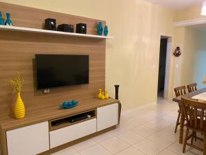 MUITO LINDO NA PRAINHA