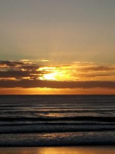 DepartamentoVista Queule