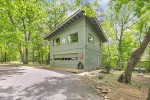 The Magpie Nest - Mentone