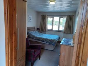 Dunroaming Cottage