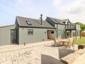 Glowty Brynbedw - Llanglydwen