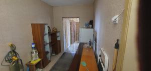 Стая за гости "Ирина"