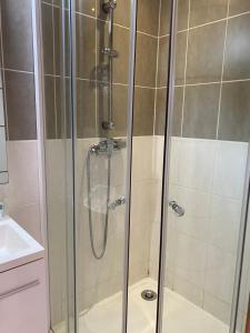 LOGIS Hôtel Restaurant La Chaumière