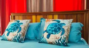 MT Seaside Apartment - Felicité