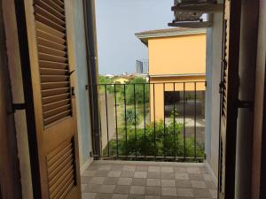 B&b Trebenoro img30