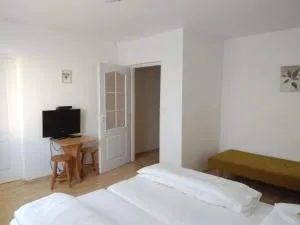 HannaH - Relax dom pod orechom I4 - Vráble