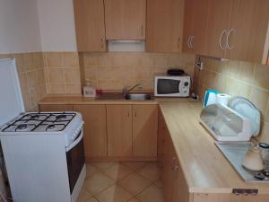 HannaH - Relax dom pod orechom I4