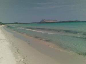 Casa LeA - Al Canneto img25