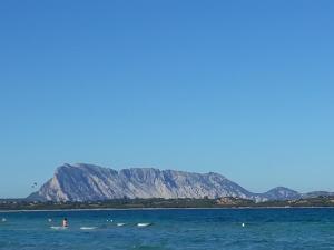 Casa LeA - Al Canneto img32