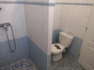 HannaH - Relax dom pod orechom I4