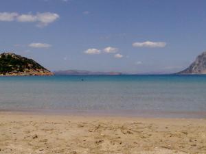 Casa LeA - Al Canneto img37